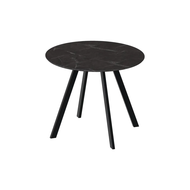 Стол обеденный "Вивальди 4"