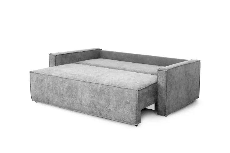 Диван-кровать "Онтарио" СТАНДАРТ Вариант 3