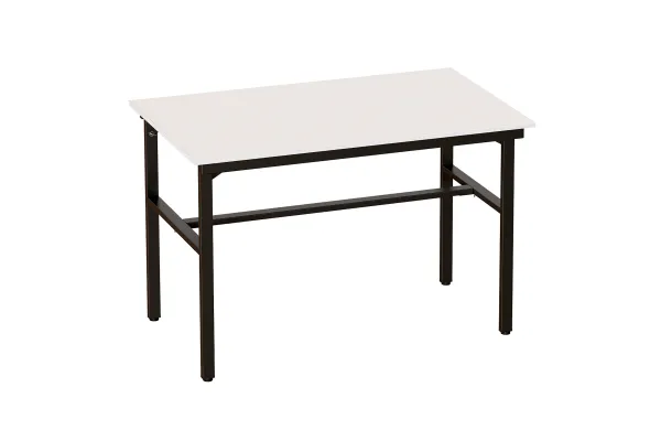 Стол раскладной "Брион №1"