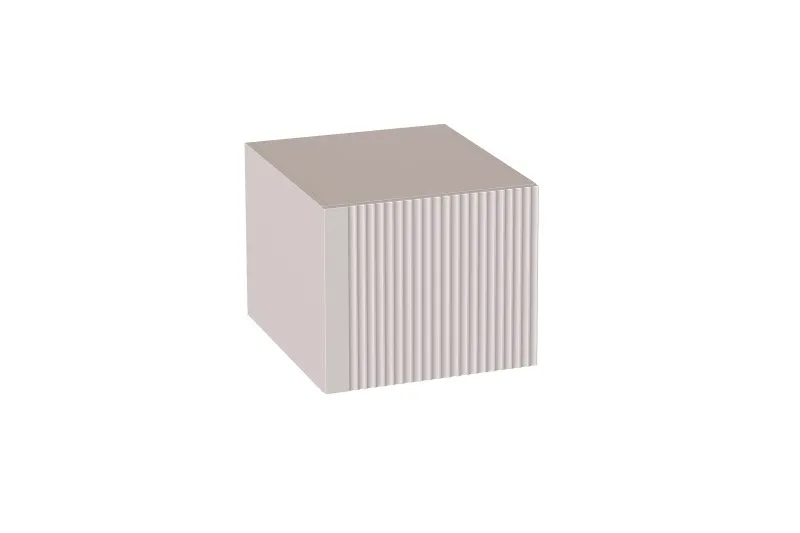 Антресоль 495 "Нора" спальня Персидский жемчуг