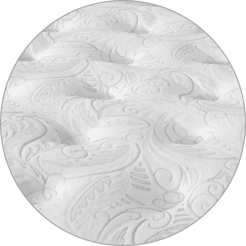 Матрас Royal Laura 1400х2000