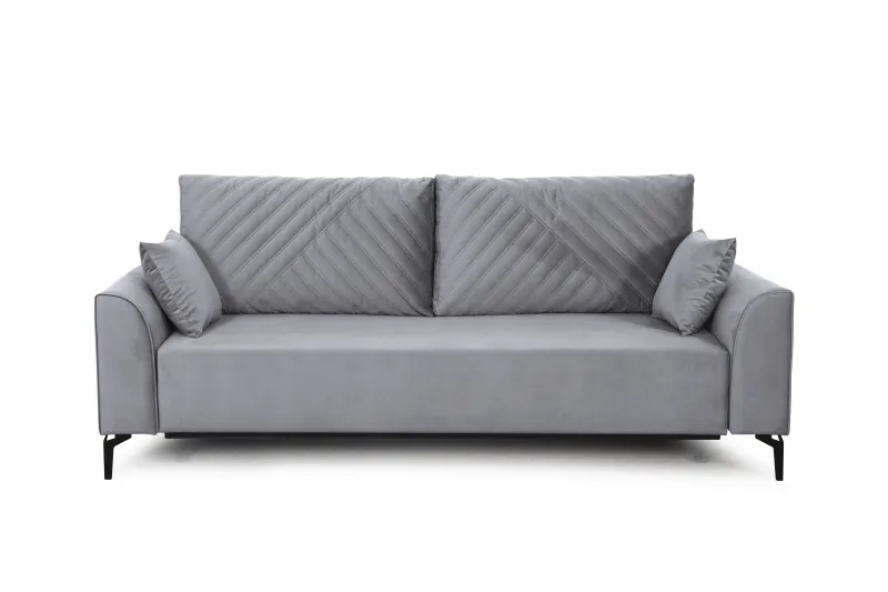 Диван-кровать "Берген 2" СТАНДАРТ Вариант 2