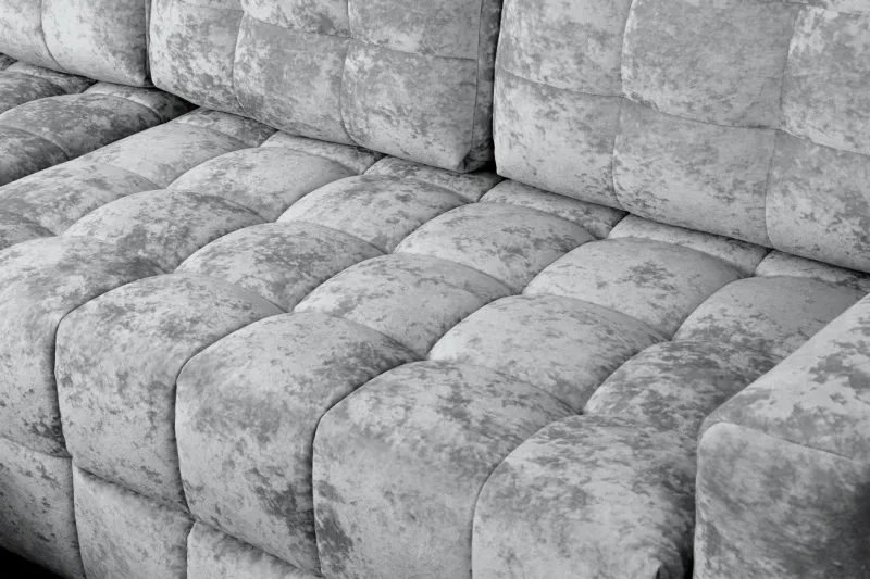 Диван-кровать угловой "Бремен" СТАНДАРТ Вариант 4