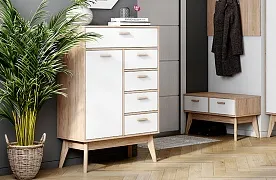 Тумбы для обуви Тумбы для обуви