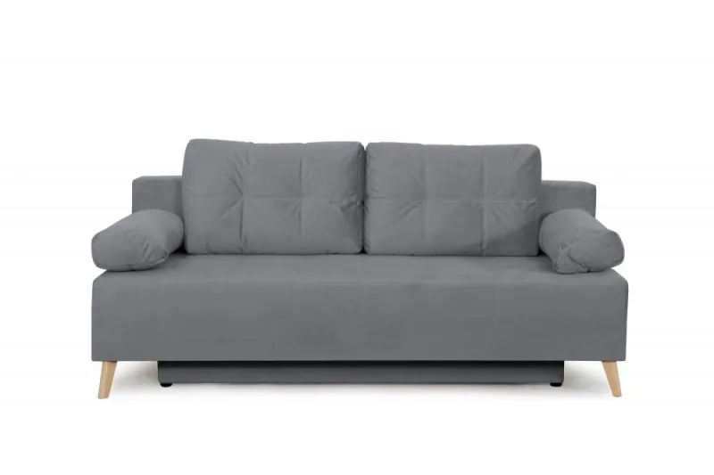 Диван-кровать "Сидней" СТАНДАРТ Вариант 1