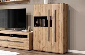 Двухдверные шкафы Двухдверные шкафы