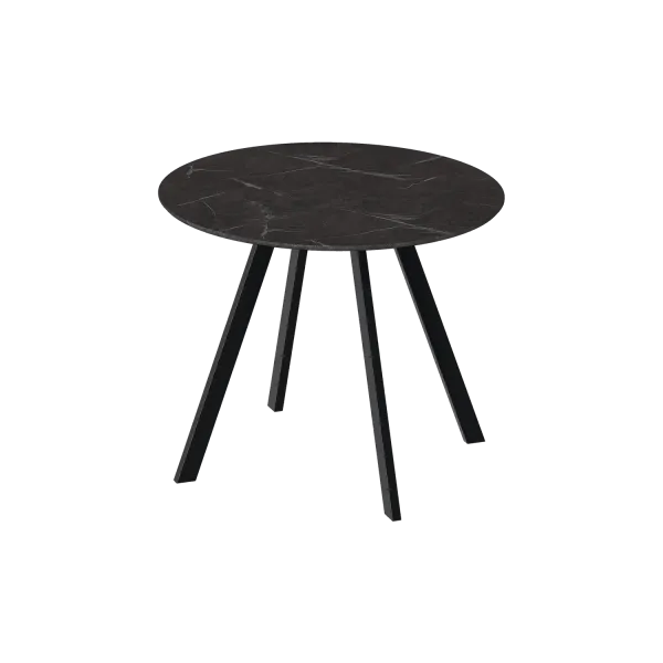 Стол обеденный "Вивальди 4"