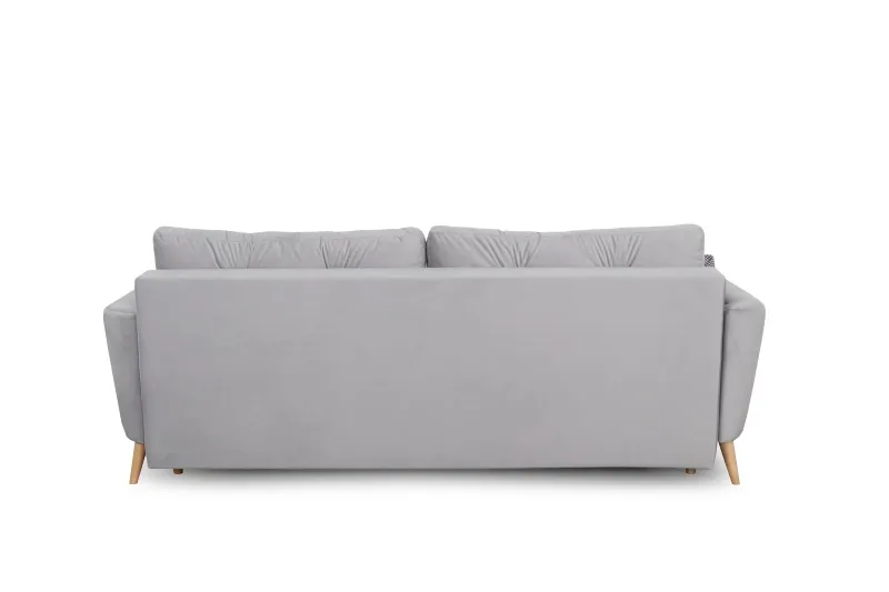 Диван-кровать "Калгари 2" СТАНДАРТ Вариант 3