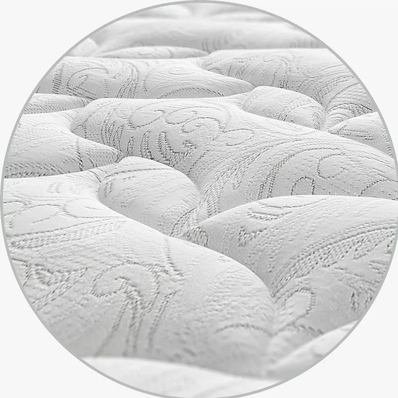 Матрас Prestige Memory Foam 1400х1950