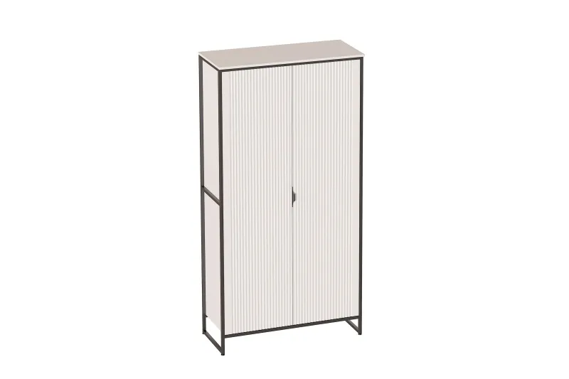 Прихожая "Нора" композиция #1 Персидский жемчуг