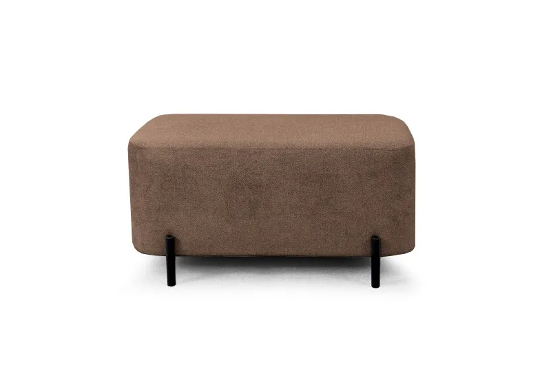 Банкетка "Портленд" Вариант 3