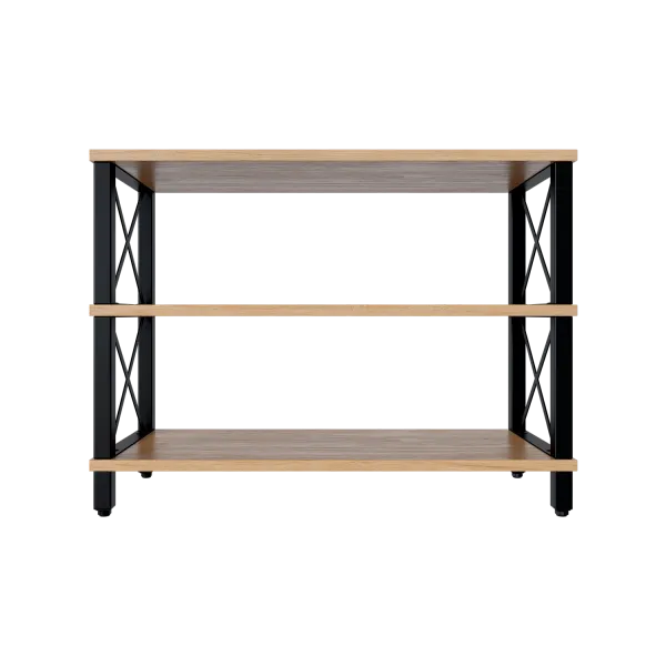 Обувница БОНН