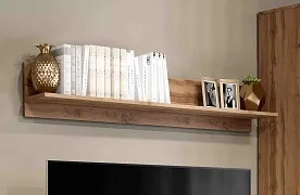 Полки Полки