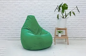 Кресла-мешки Кресла-мешки