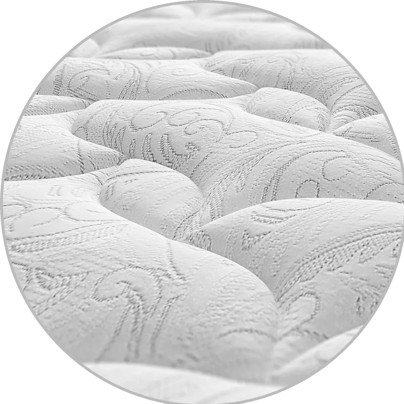 Матрас Royal Max S1000 1800х1900