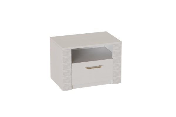 Спальный гарнитур "Элана" композиция #2 Персидский жемчуг Спальный гарнитур "Элана" композиция #2 Персидский жемчуг