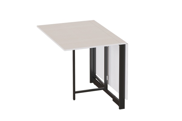 Стол раскладной "Брион №2"